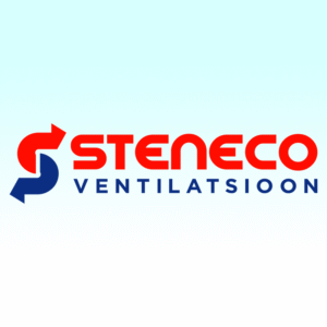 Steneco ventilatsioon