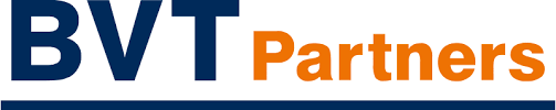 BVT_partners