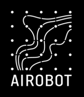 airobot_logo-258x300